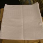 375 4506 Linneduk